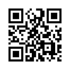 QR kód na túto stránku poi.oma.sk n3459951338