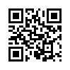 QR kód na túto stránku poi.oma.sk n3459951454