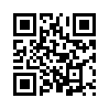 QR kód na túto stránku poi.oma.sk n3459967189