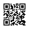 QR kód na túto stránku poi.oma.sk n3459967748