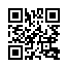 QR kód na túto stránku poi.oma.sk n3459967749