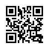QR kód na túto stránku poi.oma.sk n3459967840