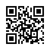 QR kód na túto stránku https://poi.oma.sk/n3459970506