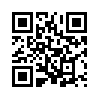 QR kód na túto stránku poi.oma.sk n3459970507