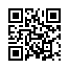 QR kód na túto stránku poi.oma.sk n3459970508