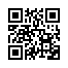 QR kód na túto stránku https://poi.oma.sk/n3460146797