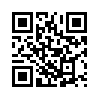 QR kód na túto stránku poi.oma.sk n3460185589