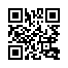 QR kód na túto stránku poi.oma.sk n3460235934