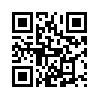 QR kód na túto stránku poi.oma.sk n3460258432