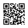 QR kód na túto stránku poi.oma.sk n3460258433