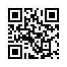 QR kód na túto stránku poi.oma.sk n3460302107