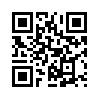 QR kód na túto stránku poi.oma.sk n3460352013