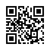 QR kód na túto stránku poi.oma.sk n3461322189