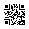 QR kód na túto stránku poi.oma.sk n3461322900