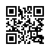 QR kód na túto stránku poi.oma.sk n3461539200