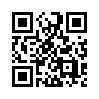 QR kód na túto stránku poi.oma.sk n3461679350