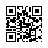 QR kód na túto stránku poi.oma.sk n3461711398