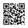 QR kód na túto stránku poi.oma.sk n3461711399