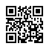 QR kód na túto stránku poi.oma.sk n3461711401