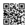 QR kód na túto stránku poi.oma.sk n3461711405