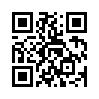 QR kód na túto stránku poi.oma.sk n3461711406