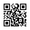 QR kód na túto stránku poi.oma.sk n3461711410