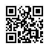QR kód na túto stránku https://poi.oma.sk/n3461717006