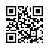 QR kód na túto stránku poi.oma.sk n3461717011