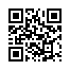 QR kód na túto stránku poi.oma.sk n3461717021