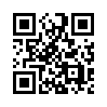 QR kód na túto stránku poi.oma.sk n3461930410