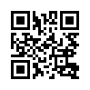 QR kód na túto stránku poi.oma.sk n3461930496