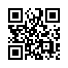 QR kód na túto stránku poi.oma.sk n3461930539