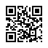 QR kód na túto stránku poi.oma.sk n3461930791