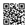 QR kód na túto stránku poi.oma.sk n3461931205