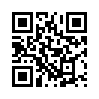 QR kód na túto stránku https://poi.oma.sk/n3461952453
