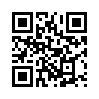 QR kód na túto stránku poi.oma.sk n3461952455