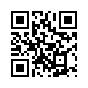 QR kód na túto stránku poi.oma.sk n3461952463