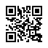 QR kód na túto stránku poi.oma.sk n3461952465