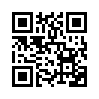 QR kód na túto stránku poi.oma.sk n3461952467