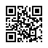 QR kód na túto stránku poi.oma.sk n3461952469