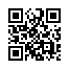 QR kód na túto stránku poi.oma.sk n3461952480