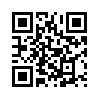 QR kód na túto stránku poi.oma.sk n3461952695