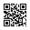 QR kód na túto stránku poi.oma.sk n3461952696