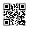 QR kód na túto stránku poi.oma.sk n3461952714