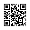 QR kód na túto stránku poi.oma.sk n3461952723