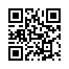 QR kód na túto stránku poi.oma.sk n3461952728