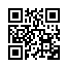 QR kód na túto stránku poi.oma.sk n3461952756