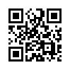 QR kód na túto stránku poi.oma.sk n3461952775