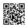 QR kód na túto stránku poi.oma.sk n3461952787