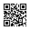 QR kód na túto stránku poi.oma.sk n3461952791